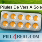 Pilules De Vers À Soie levitra1